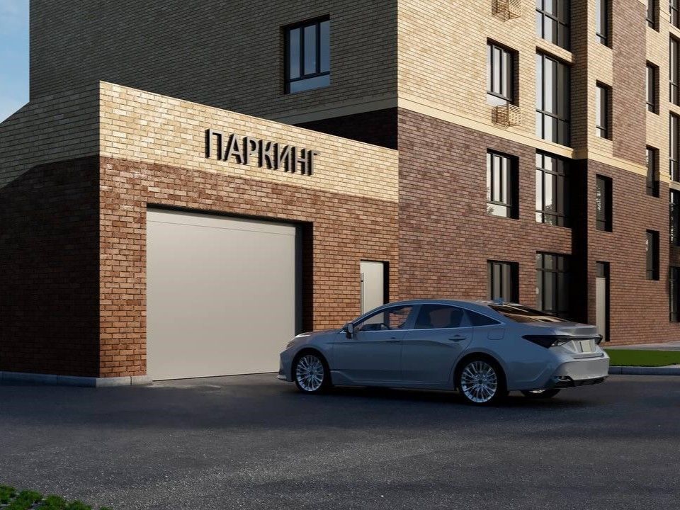 Превью