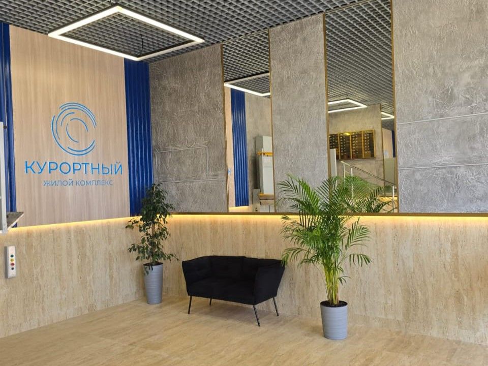 Превью