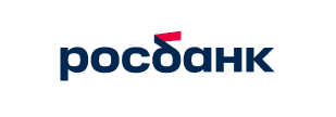 росбанк