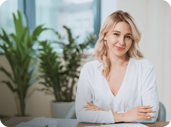 10 лет изображение