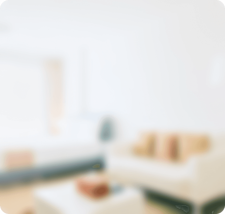 Ипотечное предложение