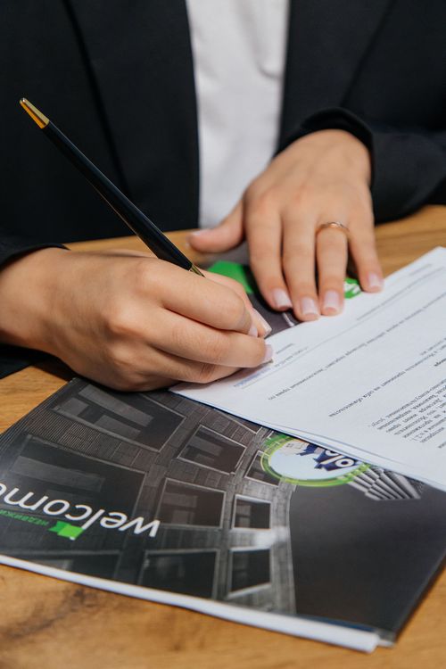 Как проверить квартиру перед покупкой: пошаговый план из 7 этапов