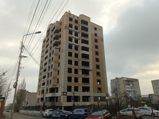 Декабрь 2025г
