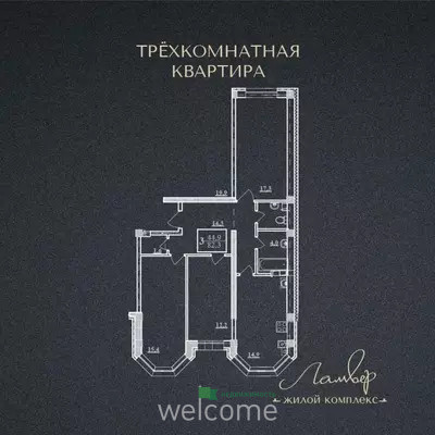 Превью
