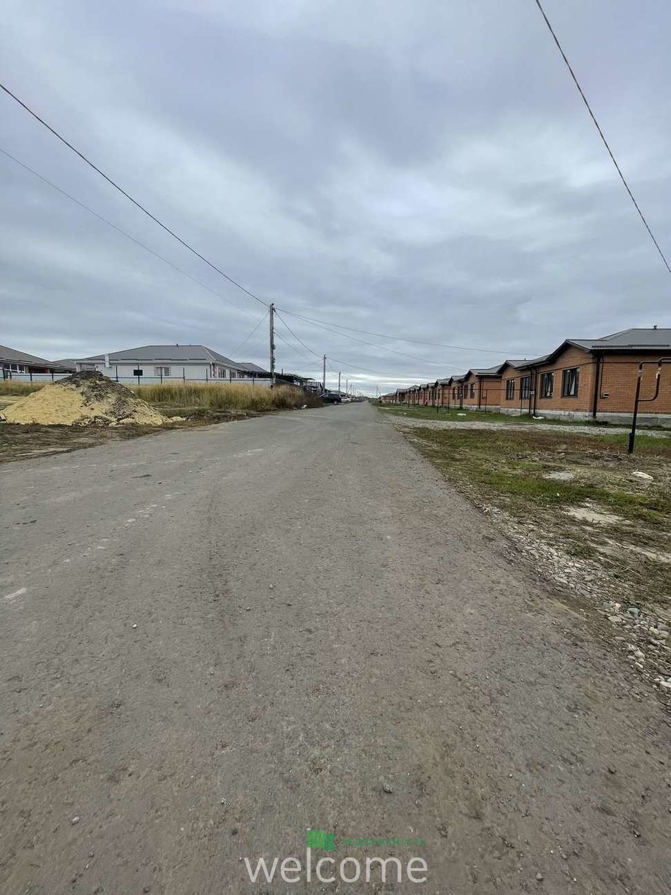 Превью