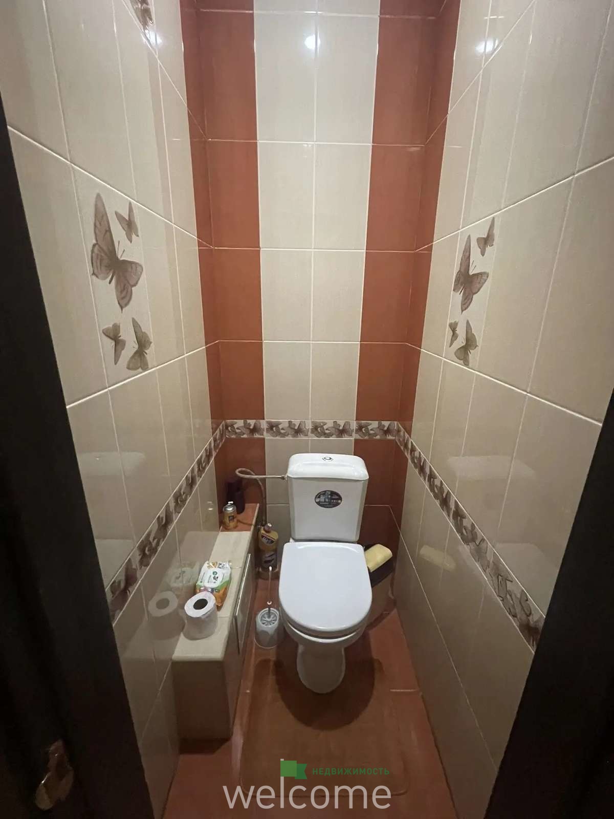 Превью
