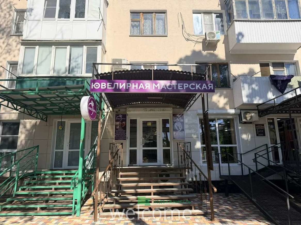 Превью