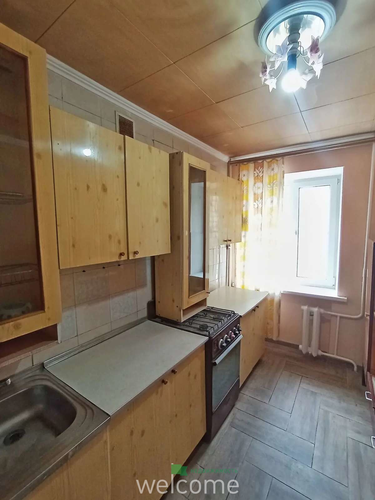 Превью