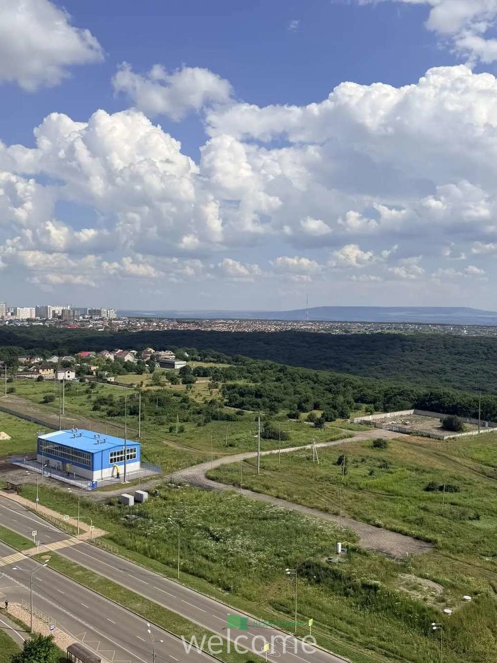 Превью