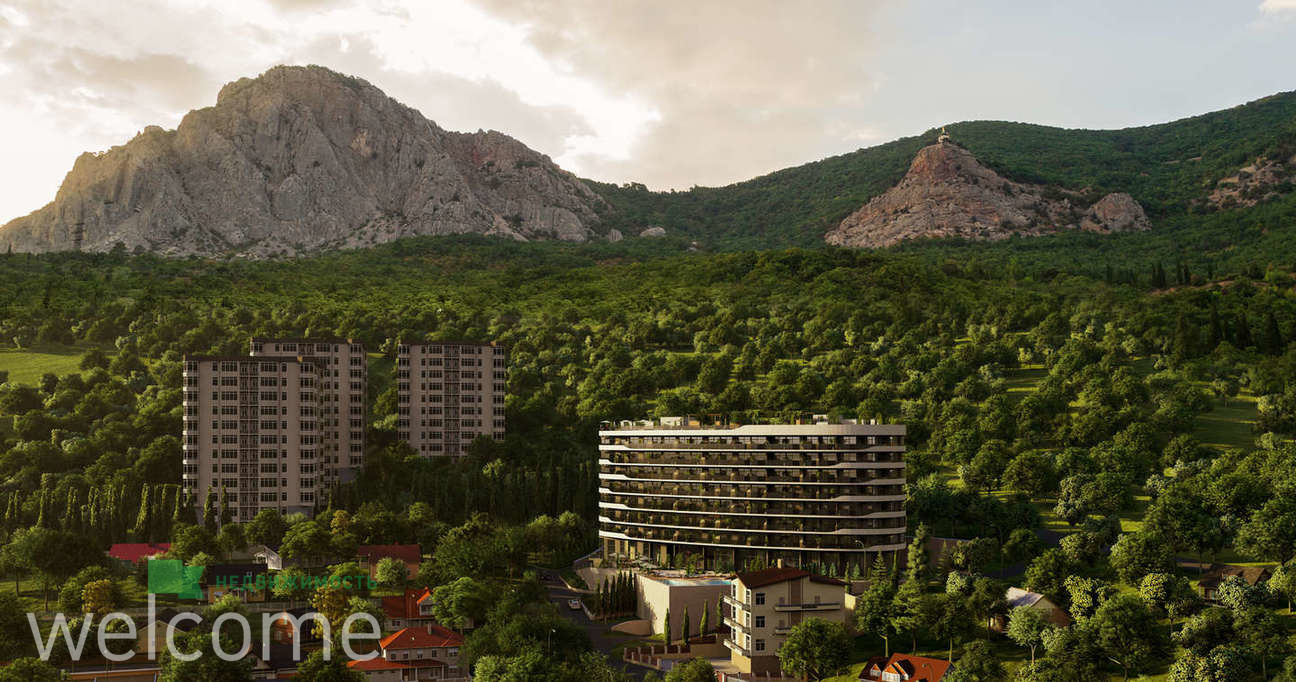 Превью