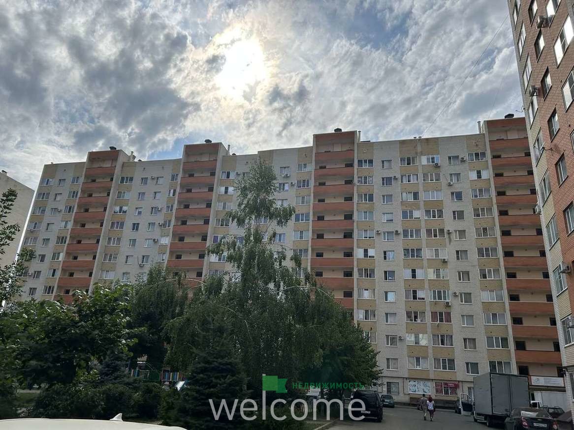 Превью