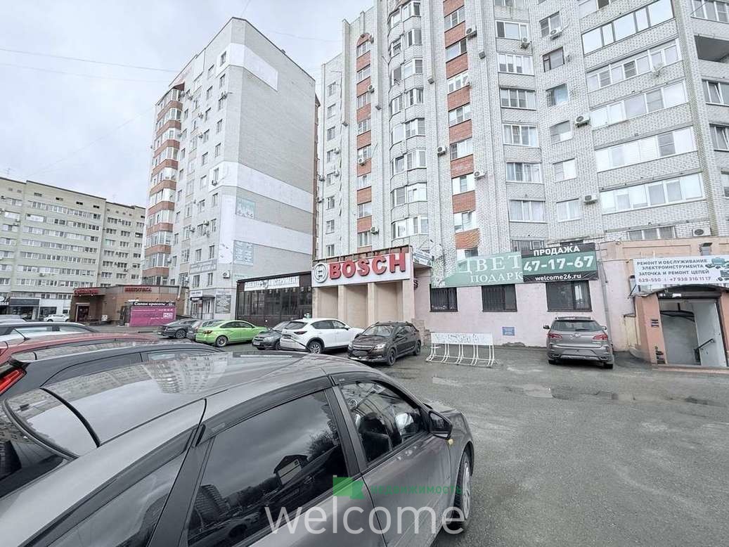 Превью