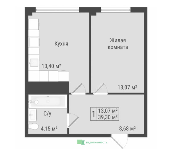Превью