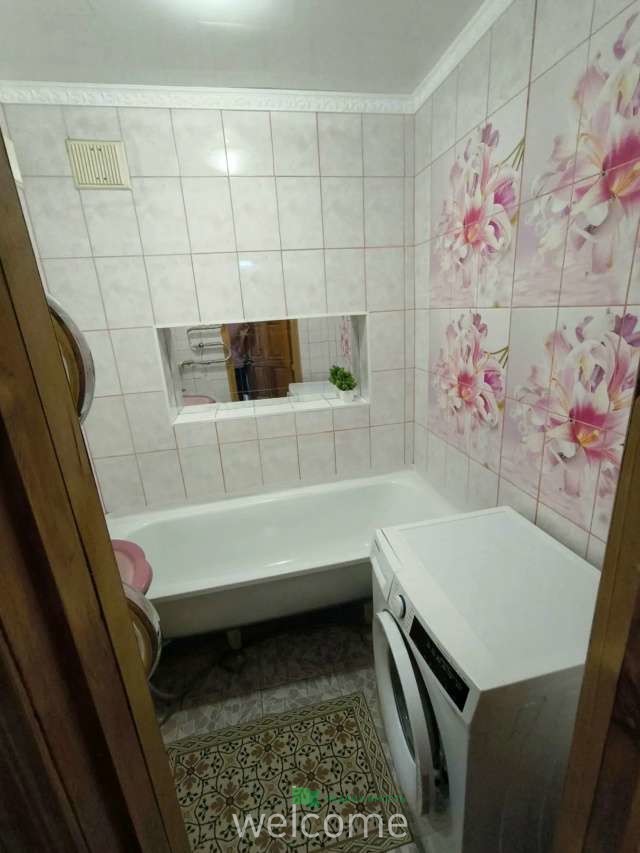 Превью