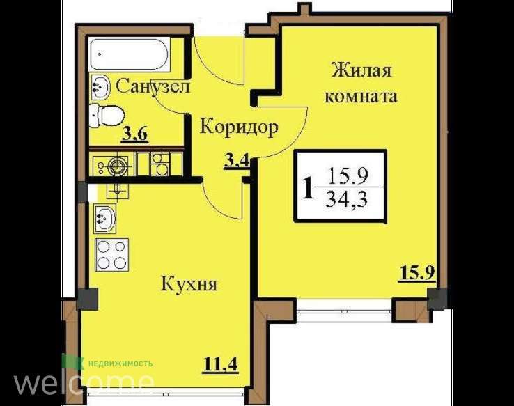Превью