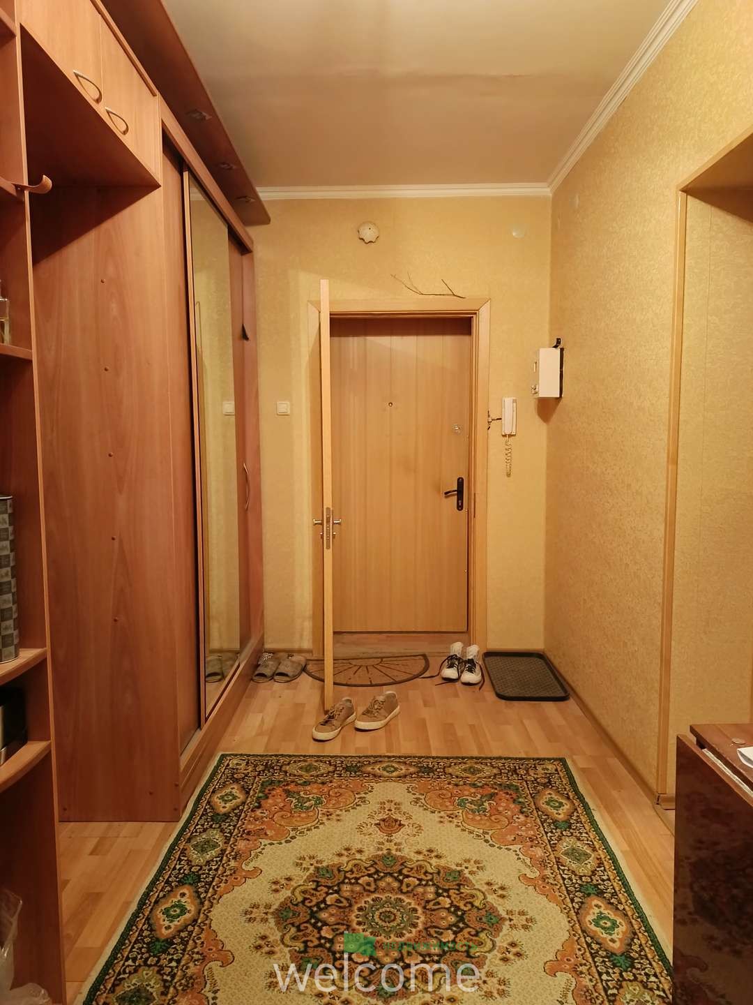 Превью