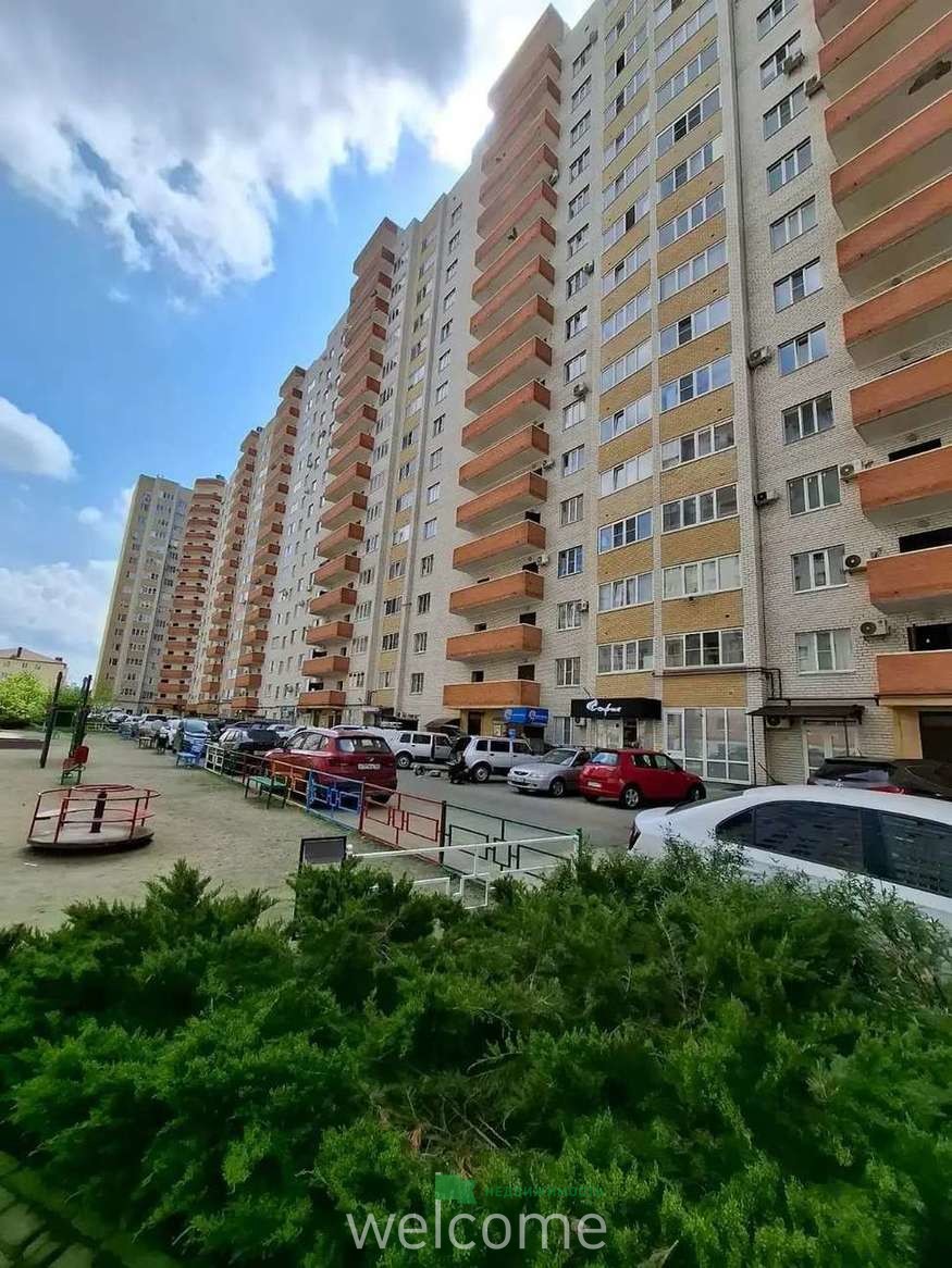 Превью