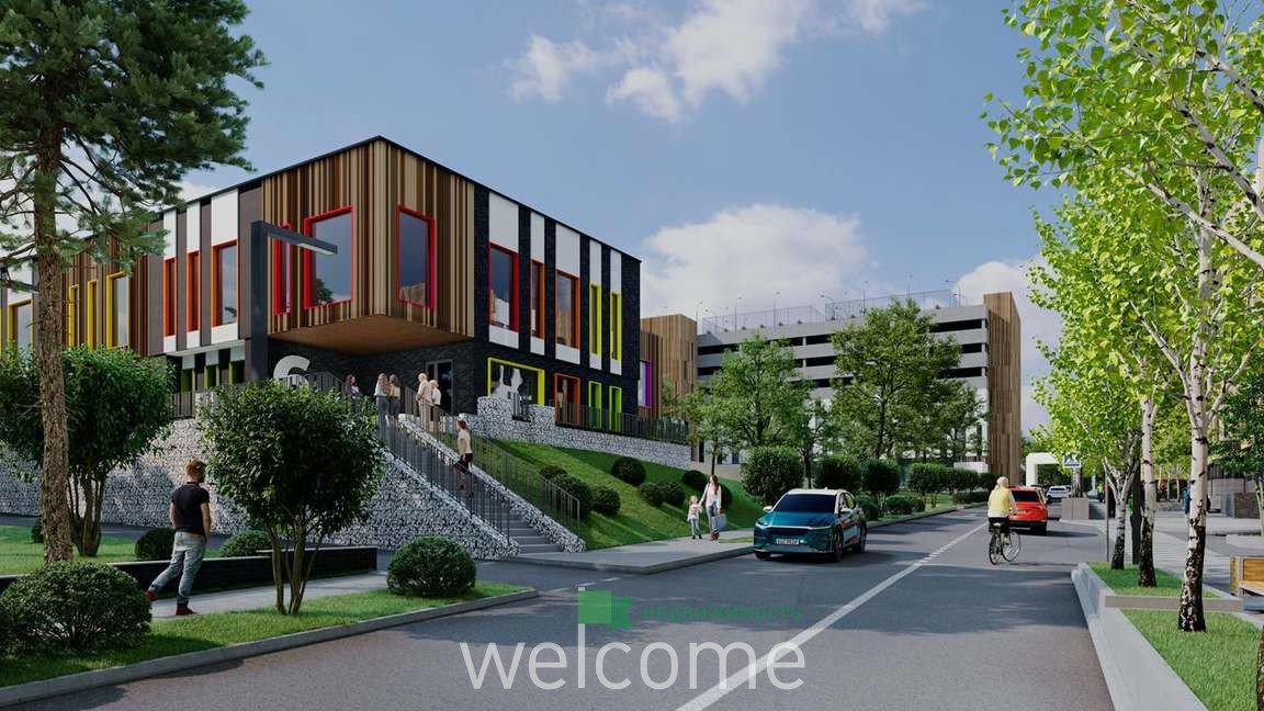 Превью