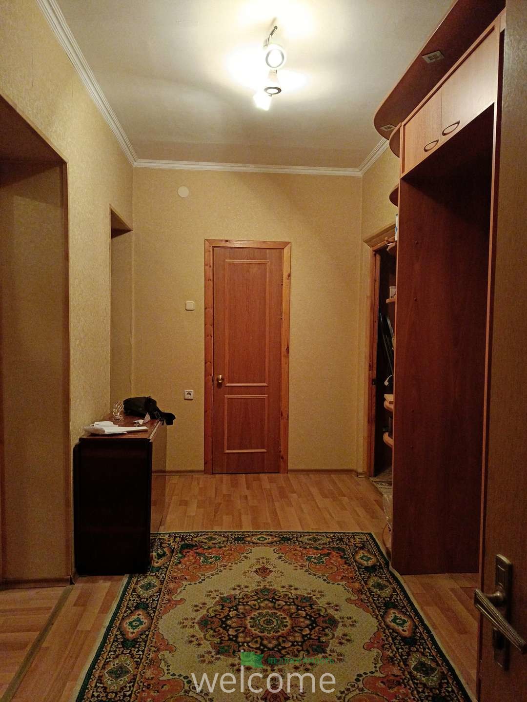 Превью