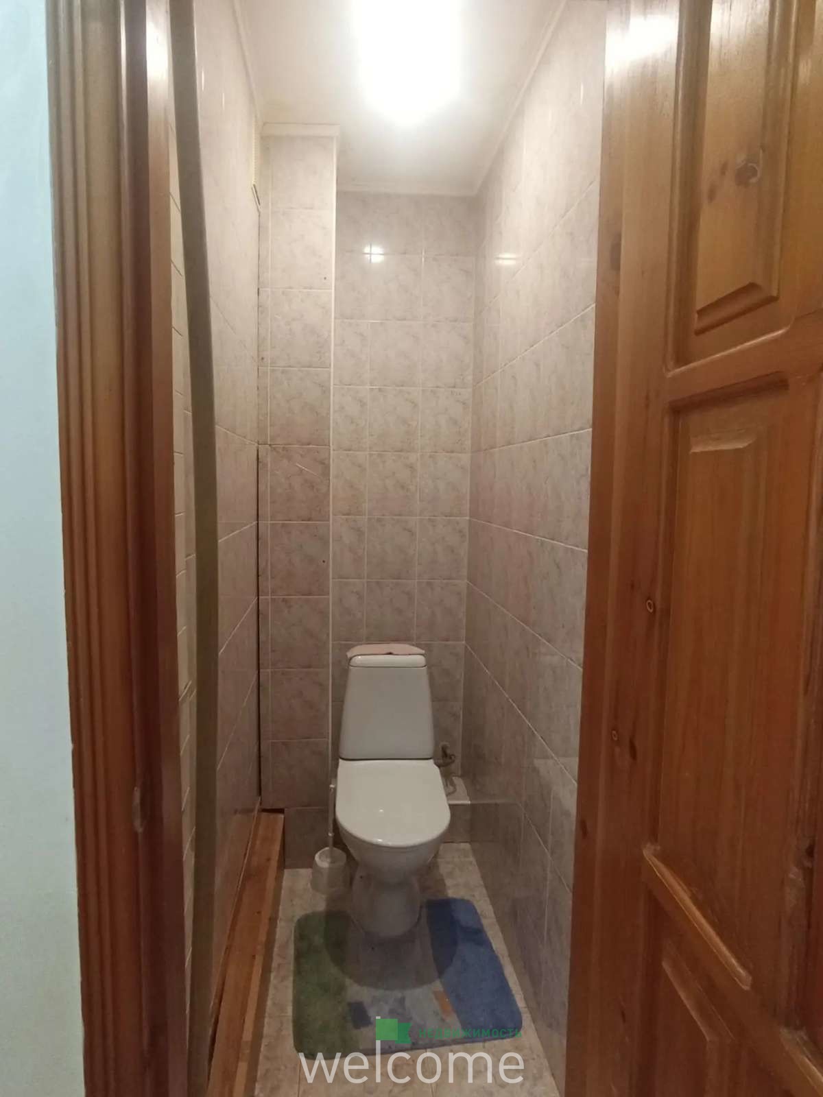 Превью