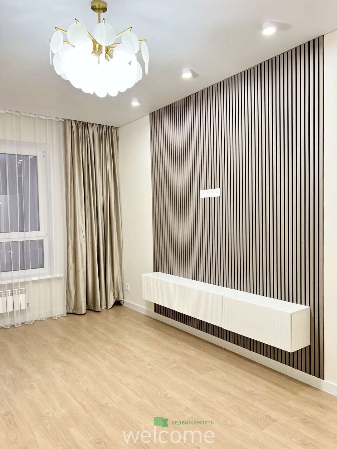 Превью