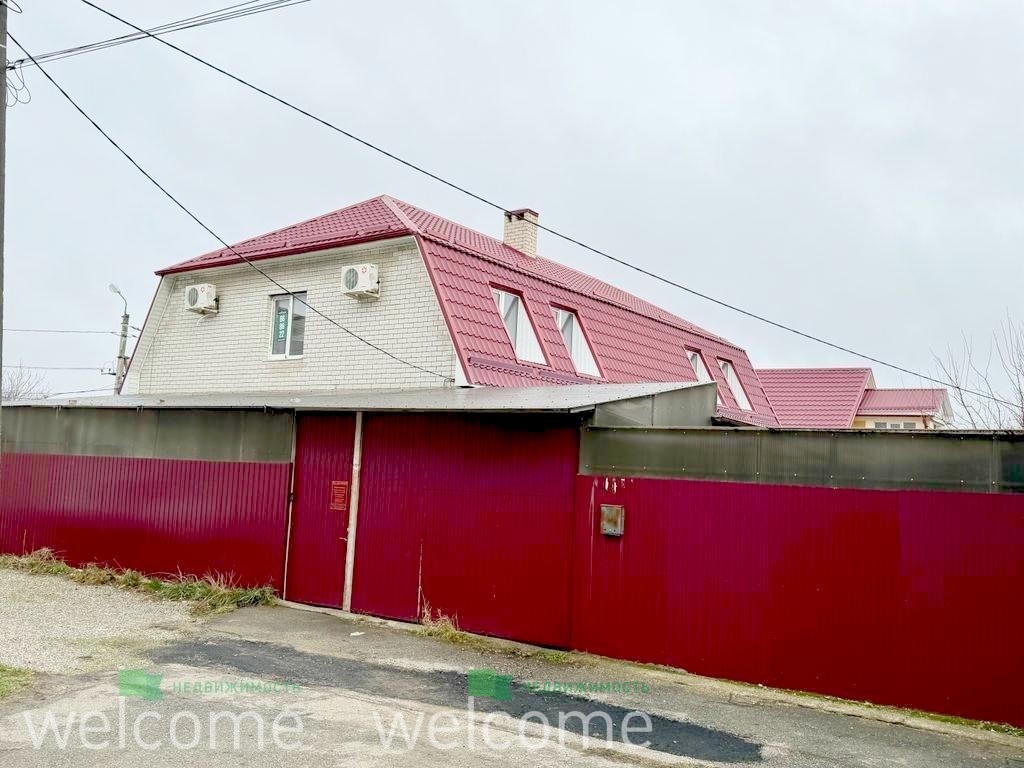 Превью