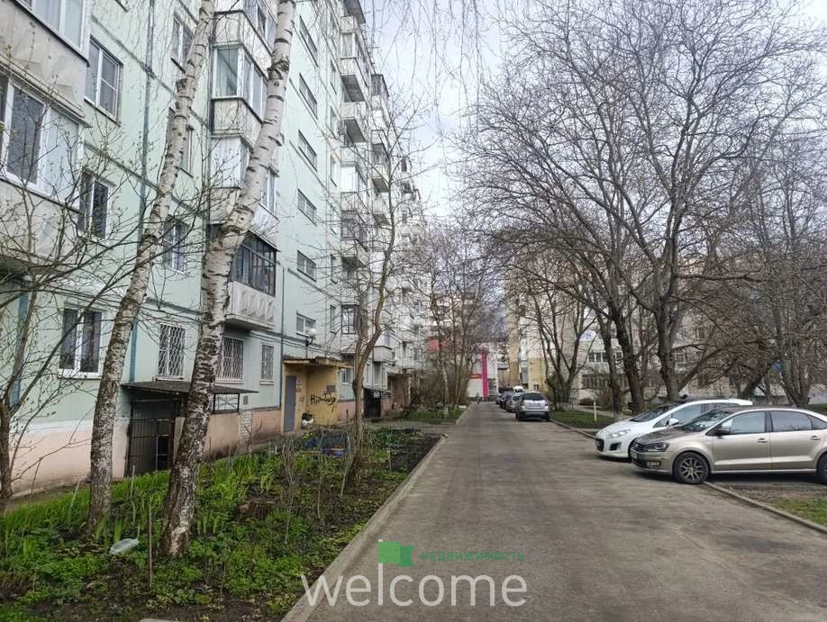 Превью