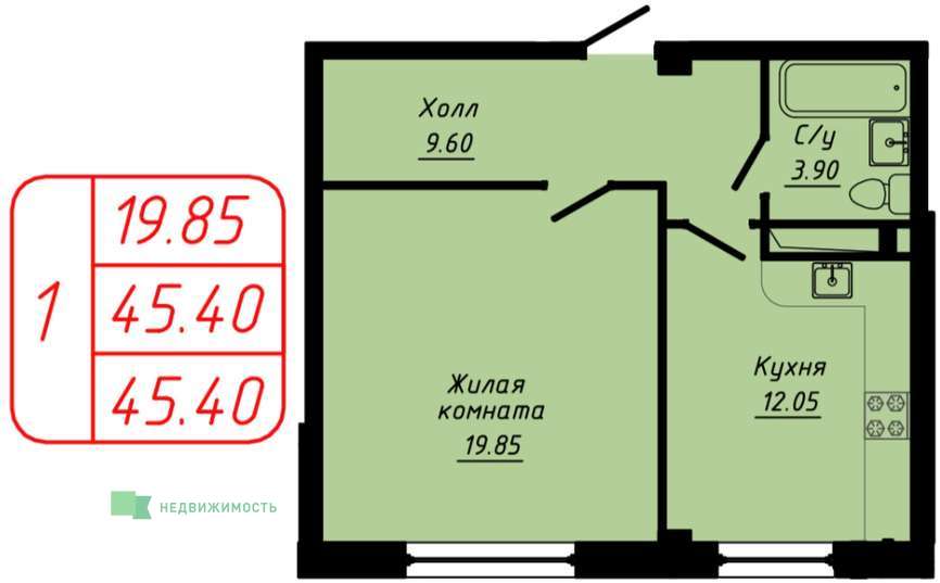 Превью