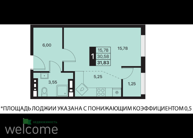 Превью