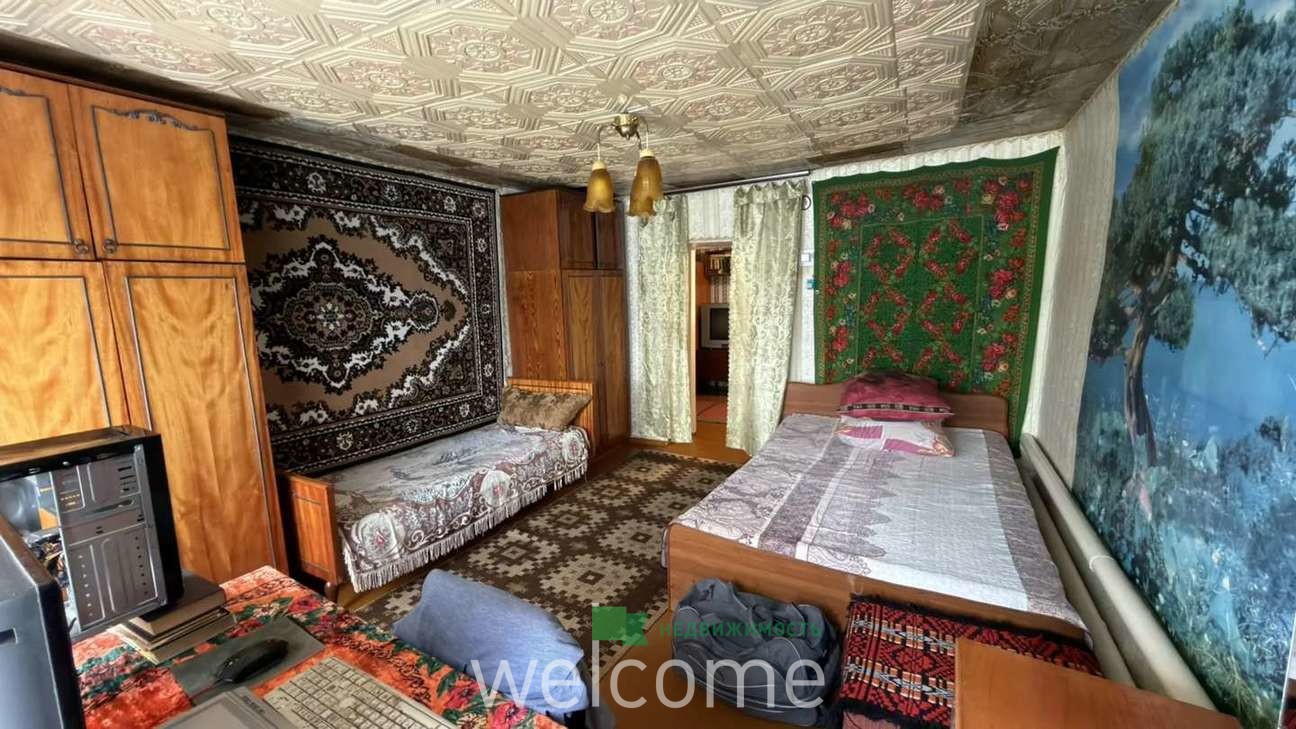 Превью