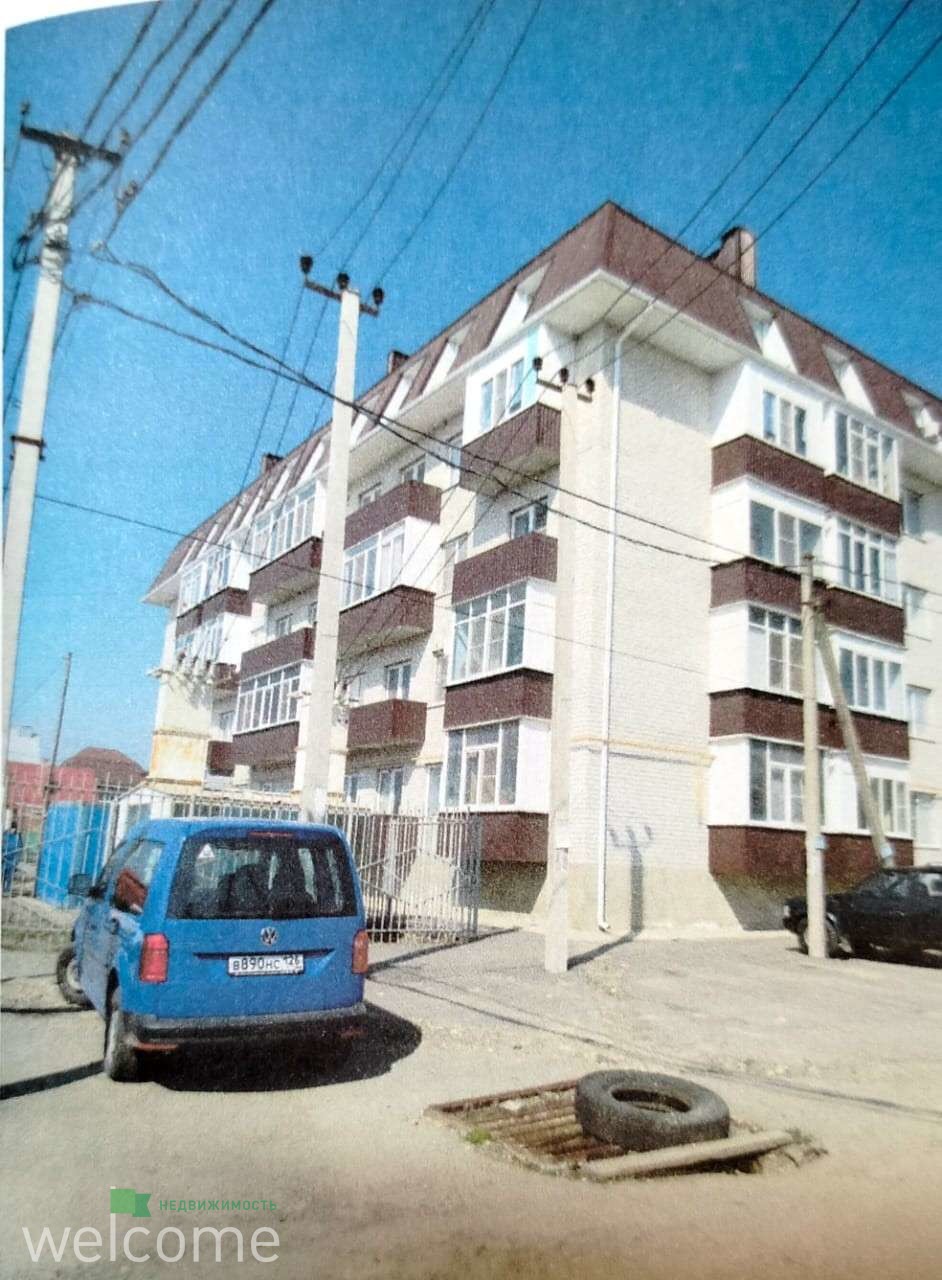 Превью