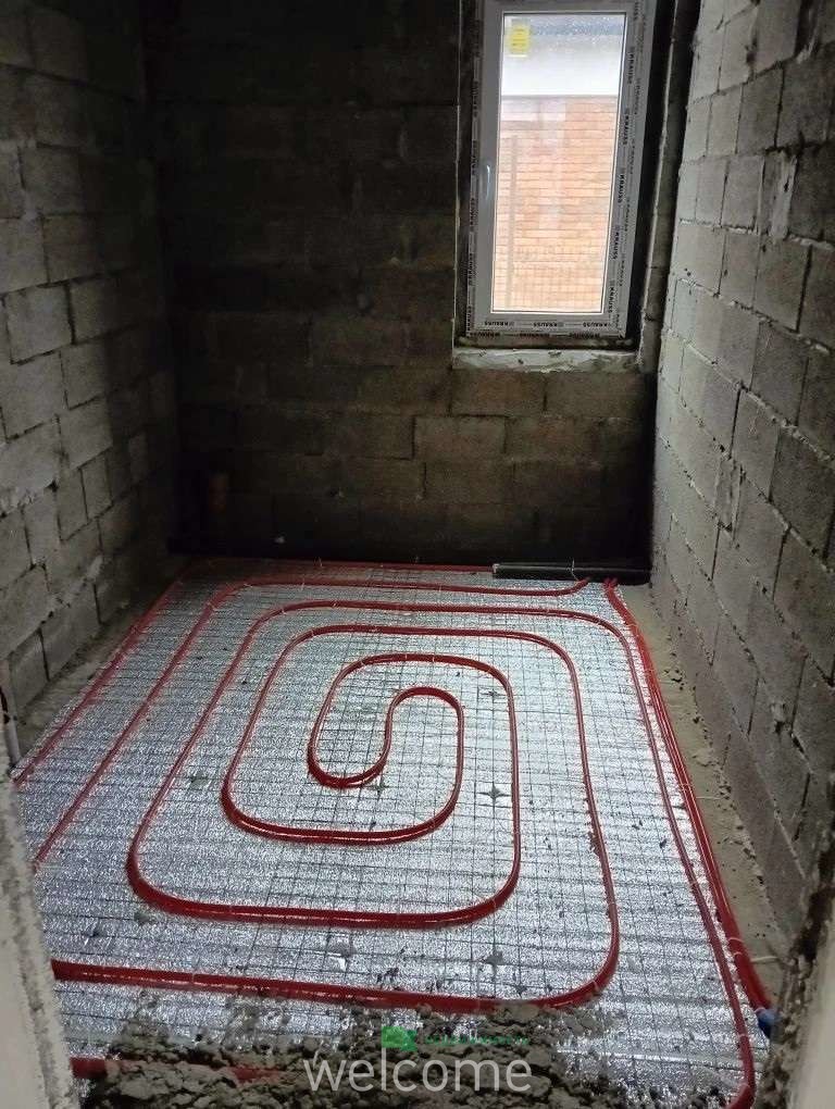 Превью