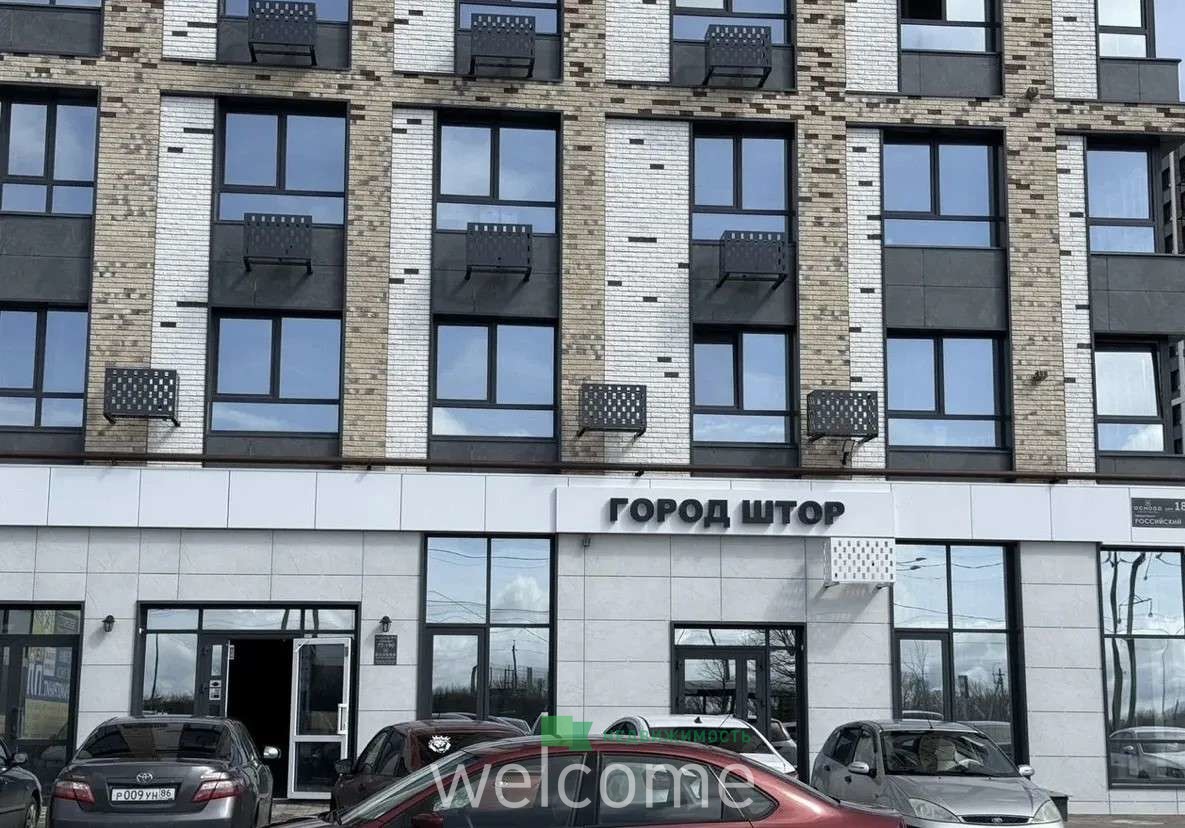 Превью