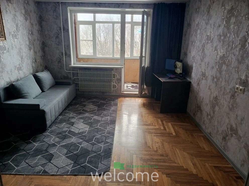 Превью
