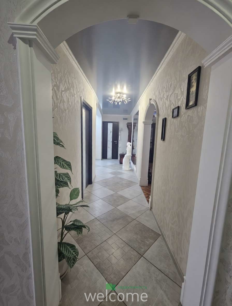 Превью