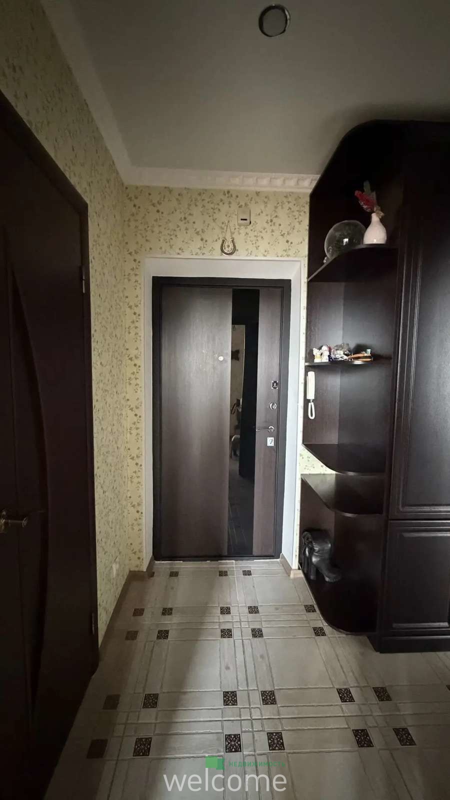 Превью