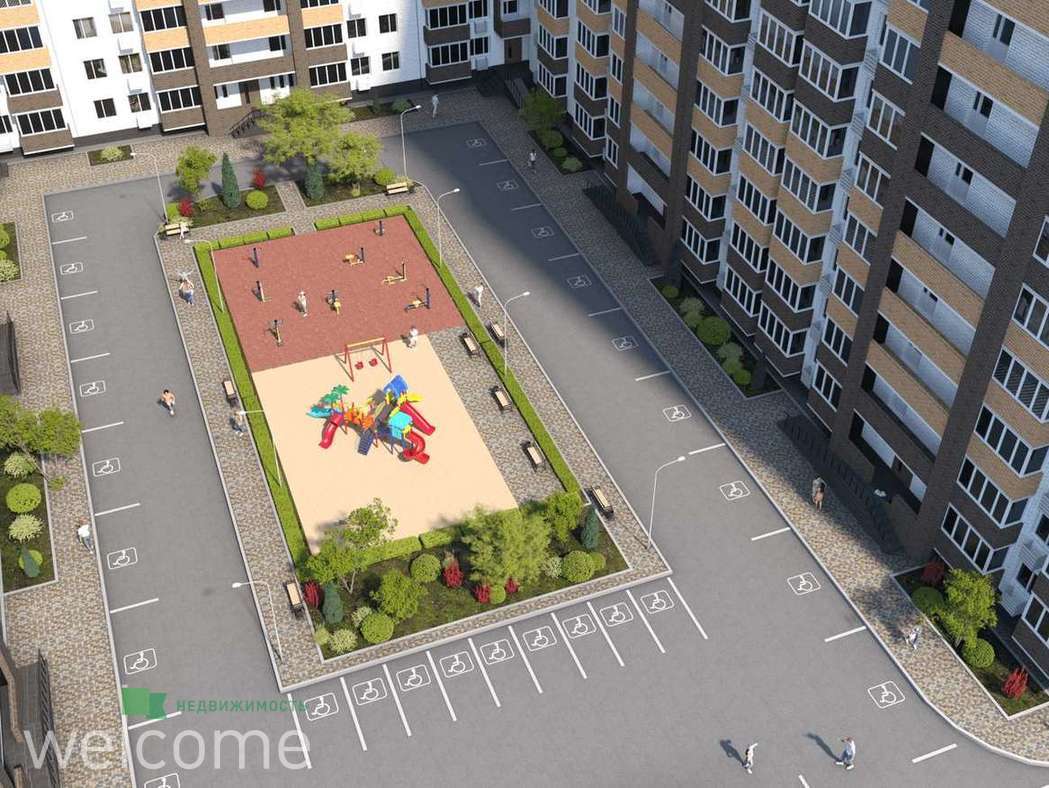 Превью