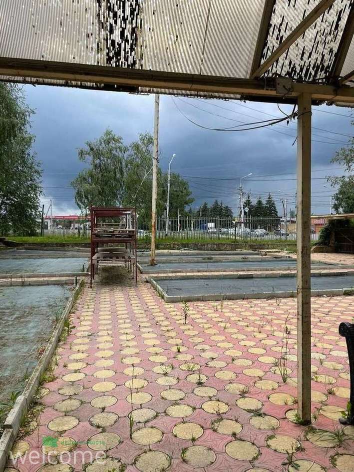 Превью