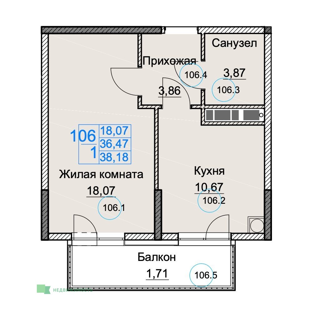 Превью