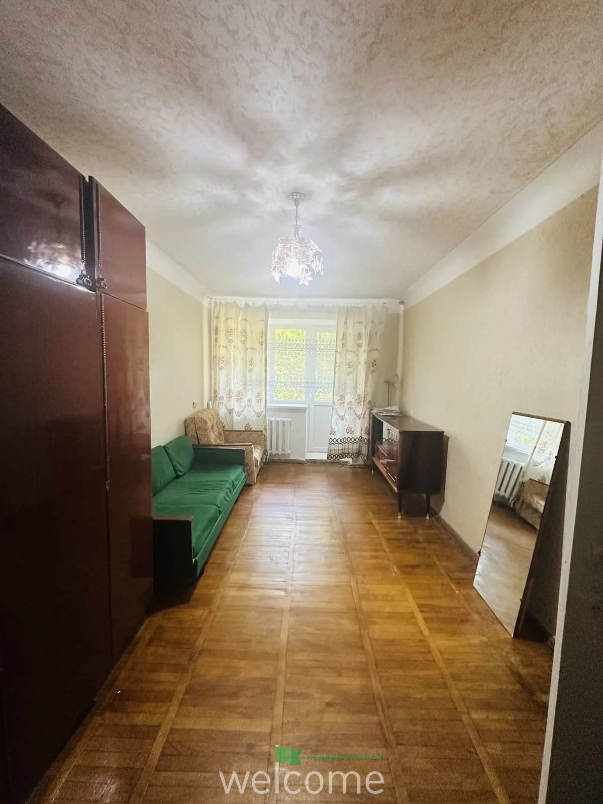 Превью