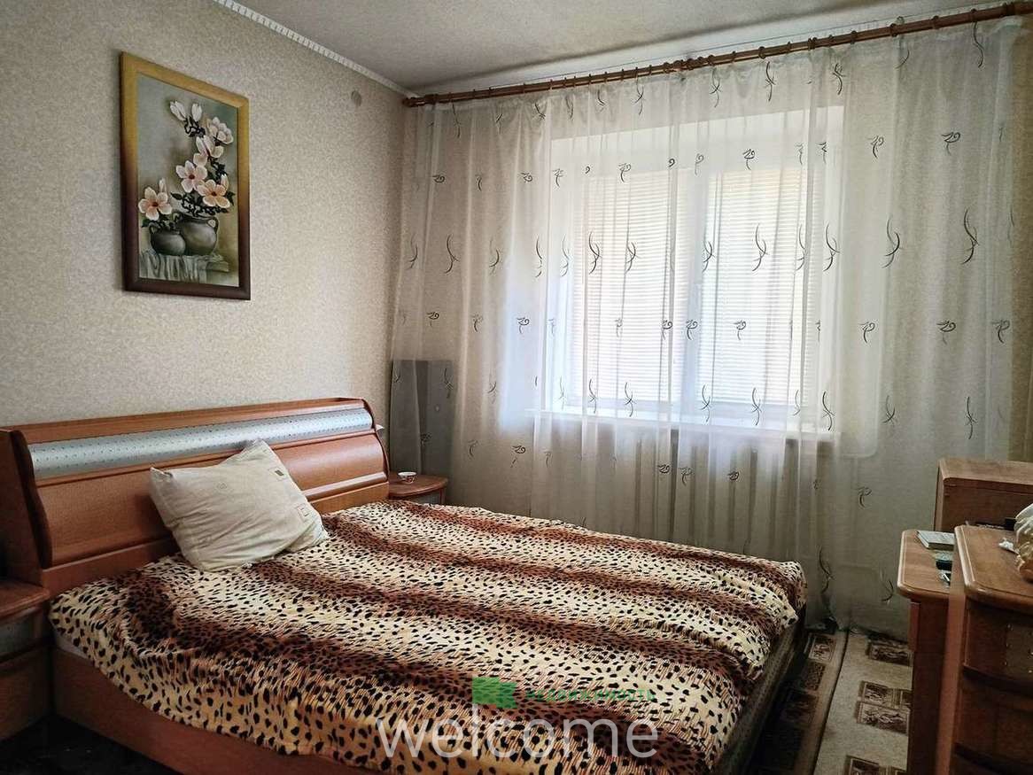 Превью