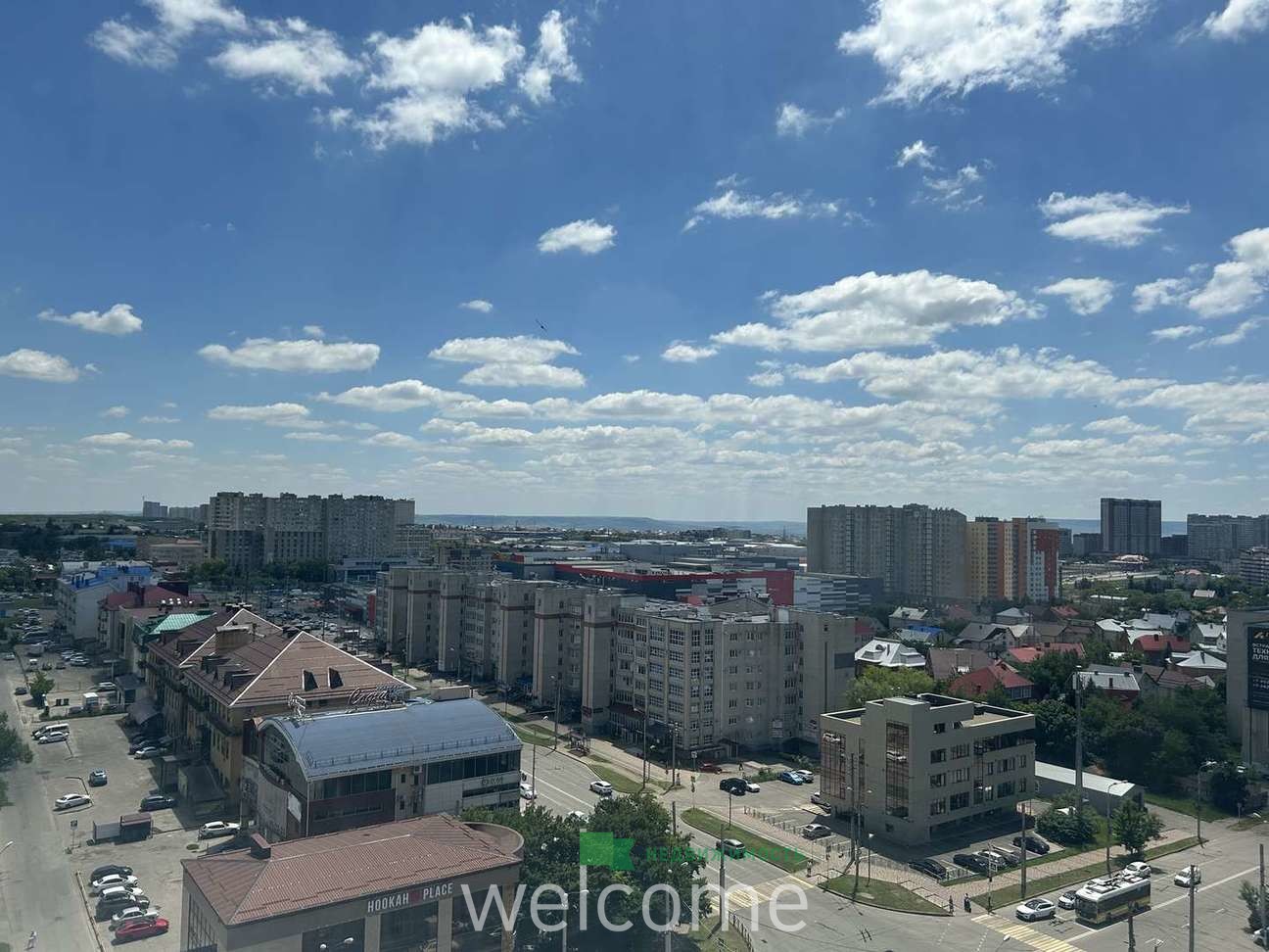 Превью