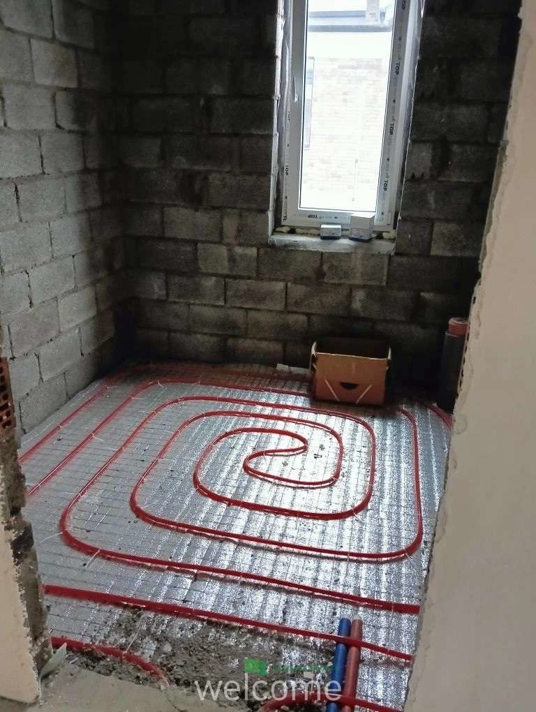 Превью