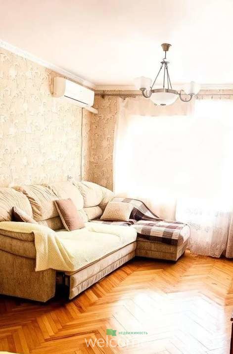 Превью