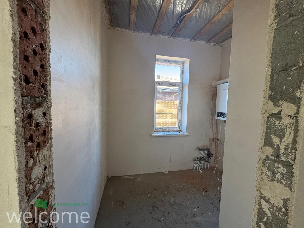 Превью