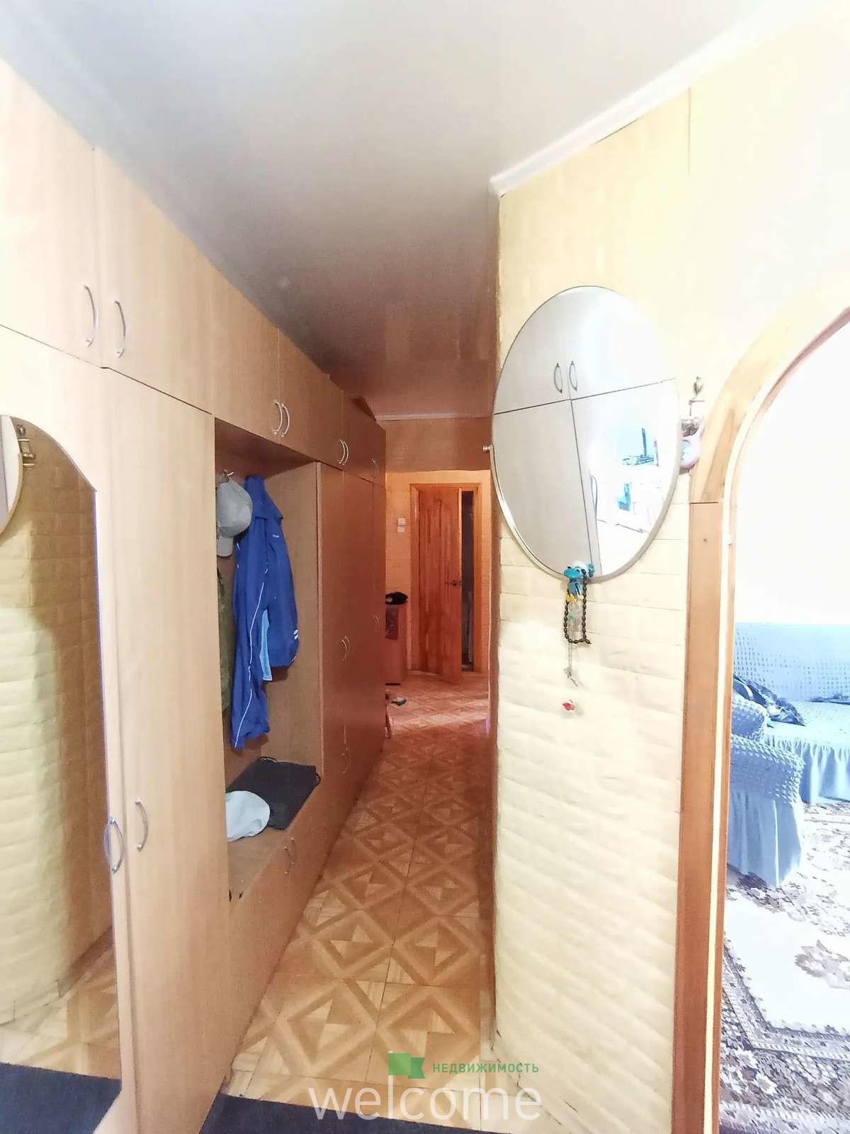 Превью