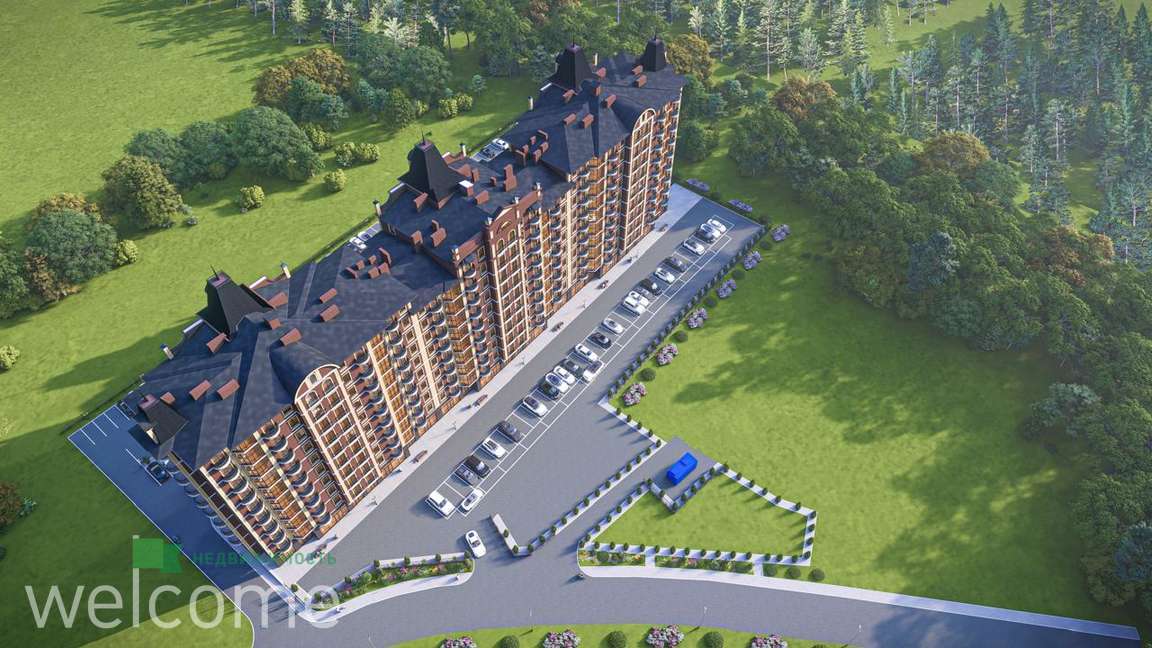 Превью