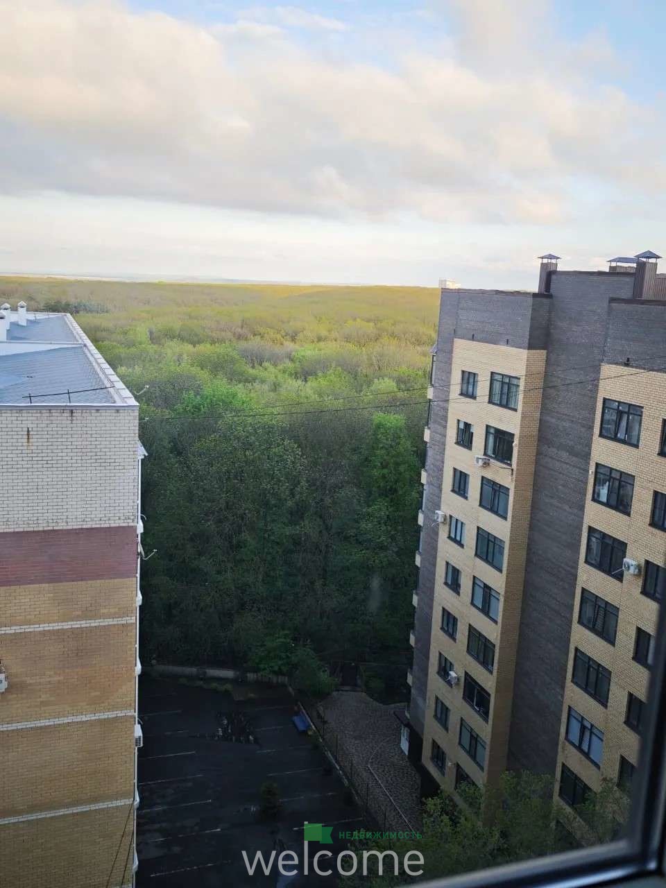 Превью