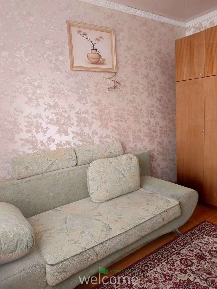 Превью