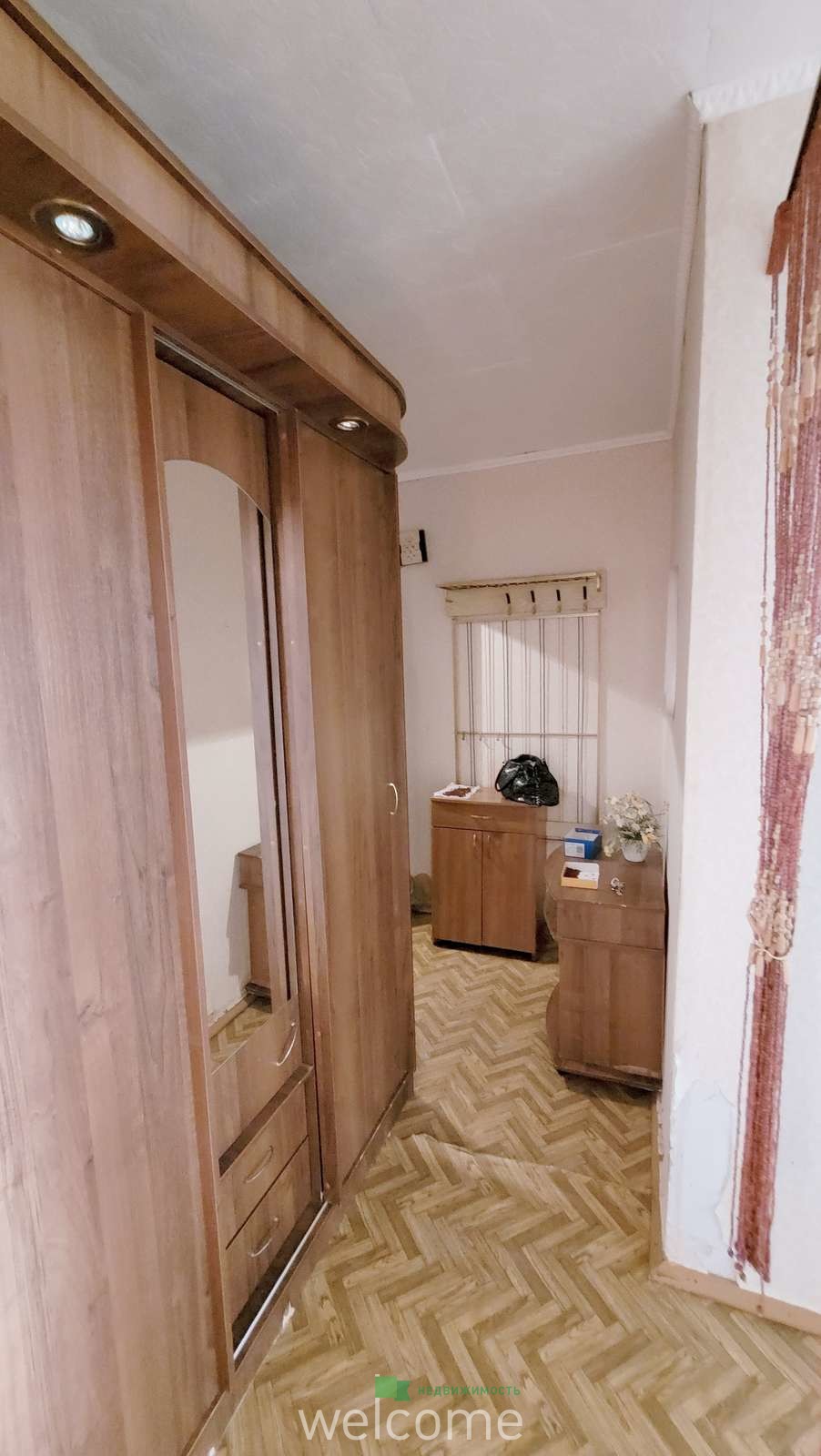 Превью